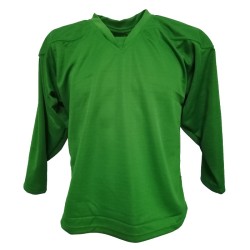Youth Practice Jersey