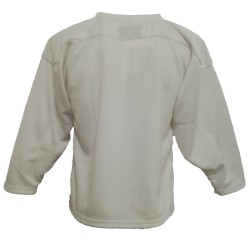 Youth Practice Jersey