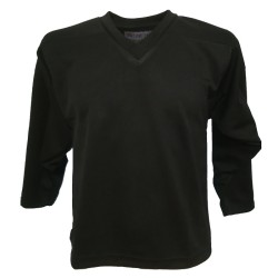 Adult Practice Jersey