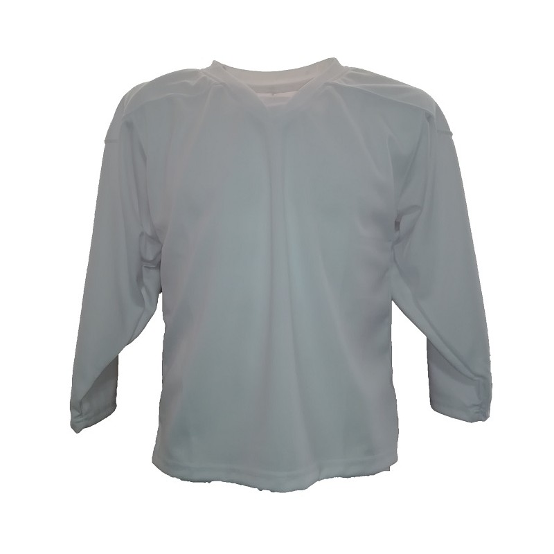 Adult Practice Jersey