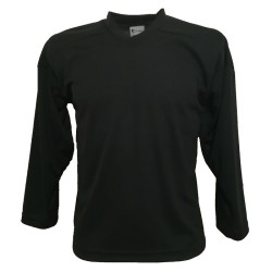 Adult Practice Jersey with Logo