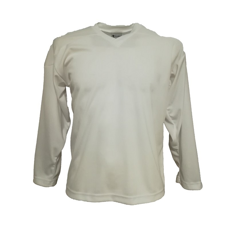 Adult Practice Jersey with Logo