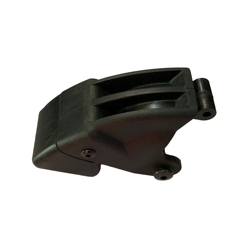 Roller Hockey Brake Pad