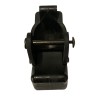 Roller Hockey Brake Pad